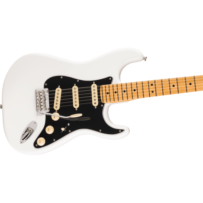 Buy Fender 0140512515 Player II Stratocaster, Maple Fingerboard